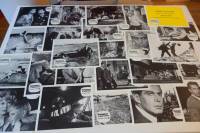 Manhattan Night of Murder (Mordnacht in Manhattan)